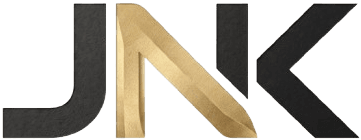 JNK Packaging Co., Ltd.
